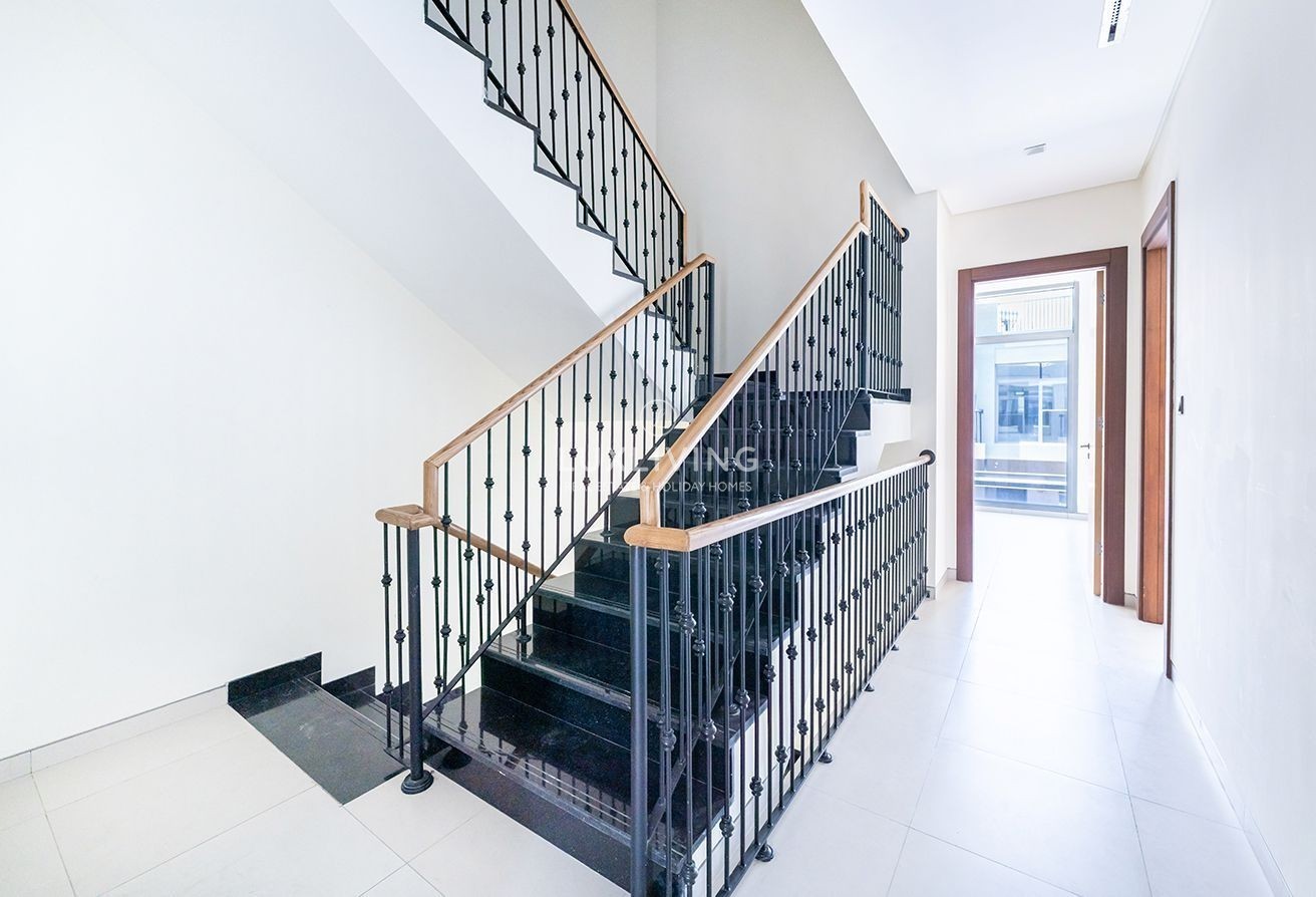 Liwan 180 Degrees Villas Image