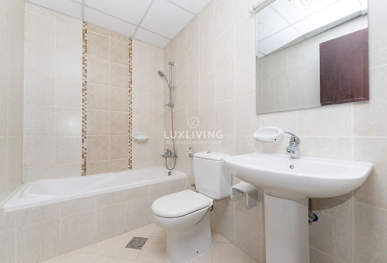 Global Golf Residences 2  Image