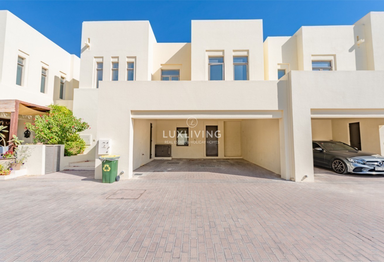 Mira Oasis 3 Image