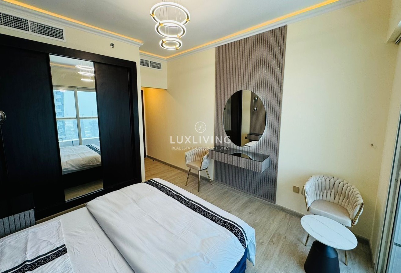Elite Residence  Image