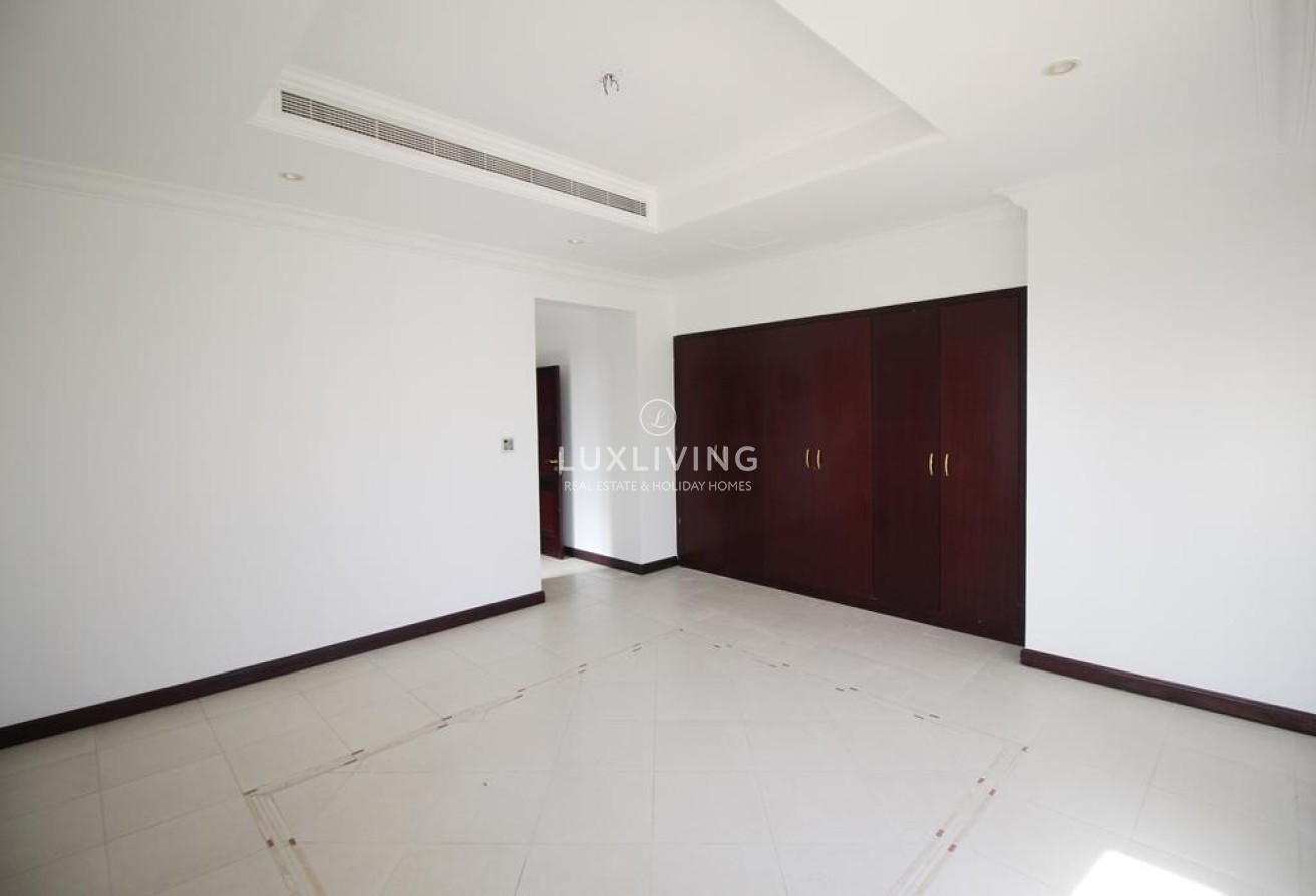 Garden Homes Frond D  Image