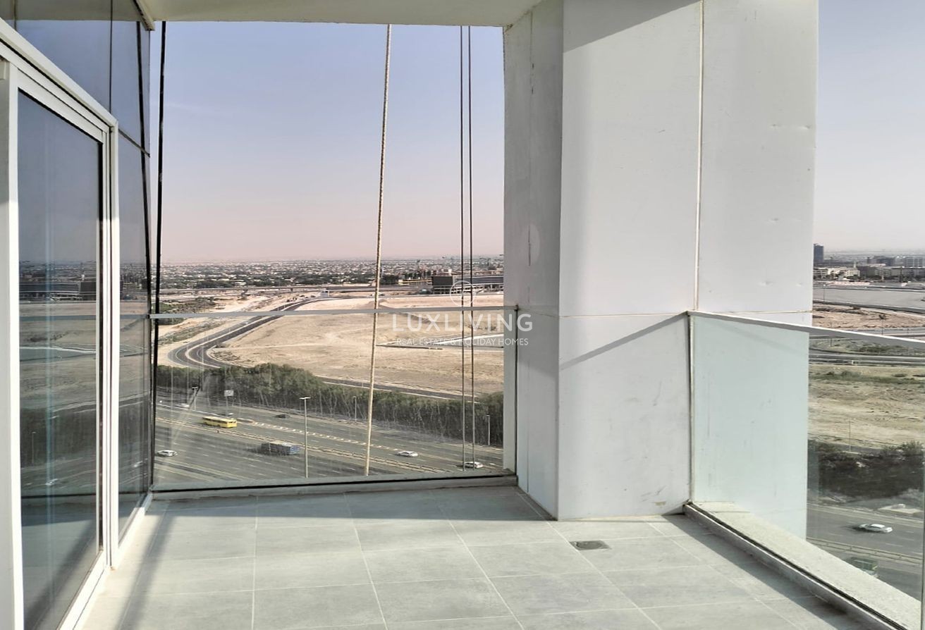 Skyz by Danube  Image