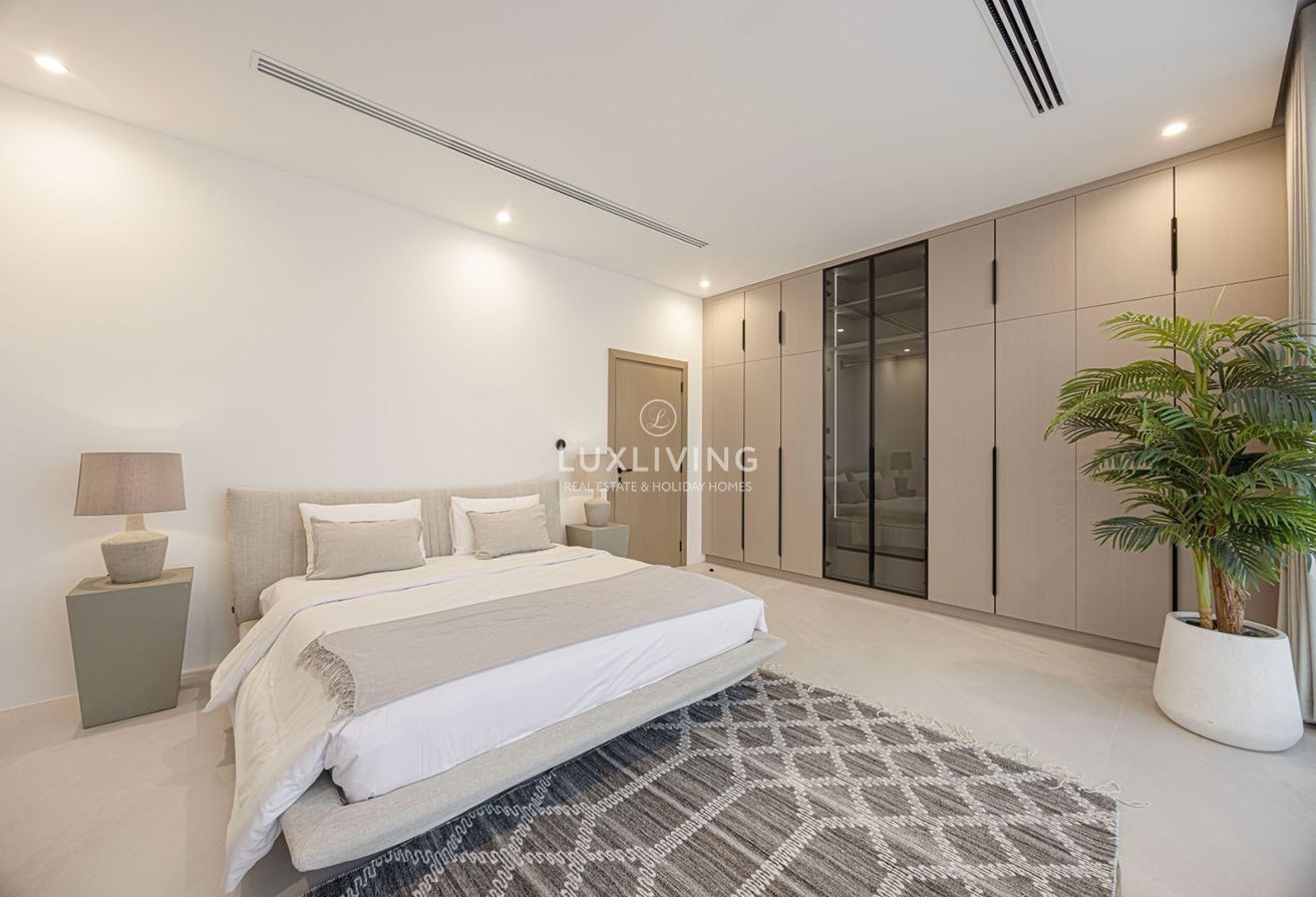 Signature Villas Frond K Image