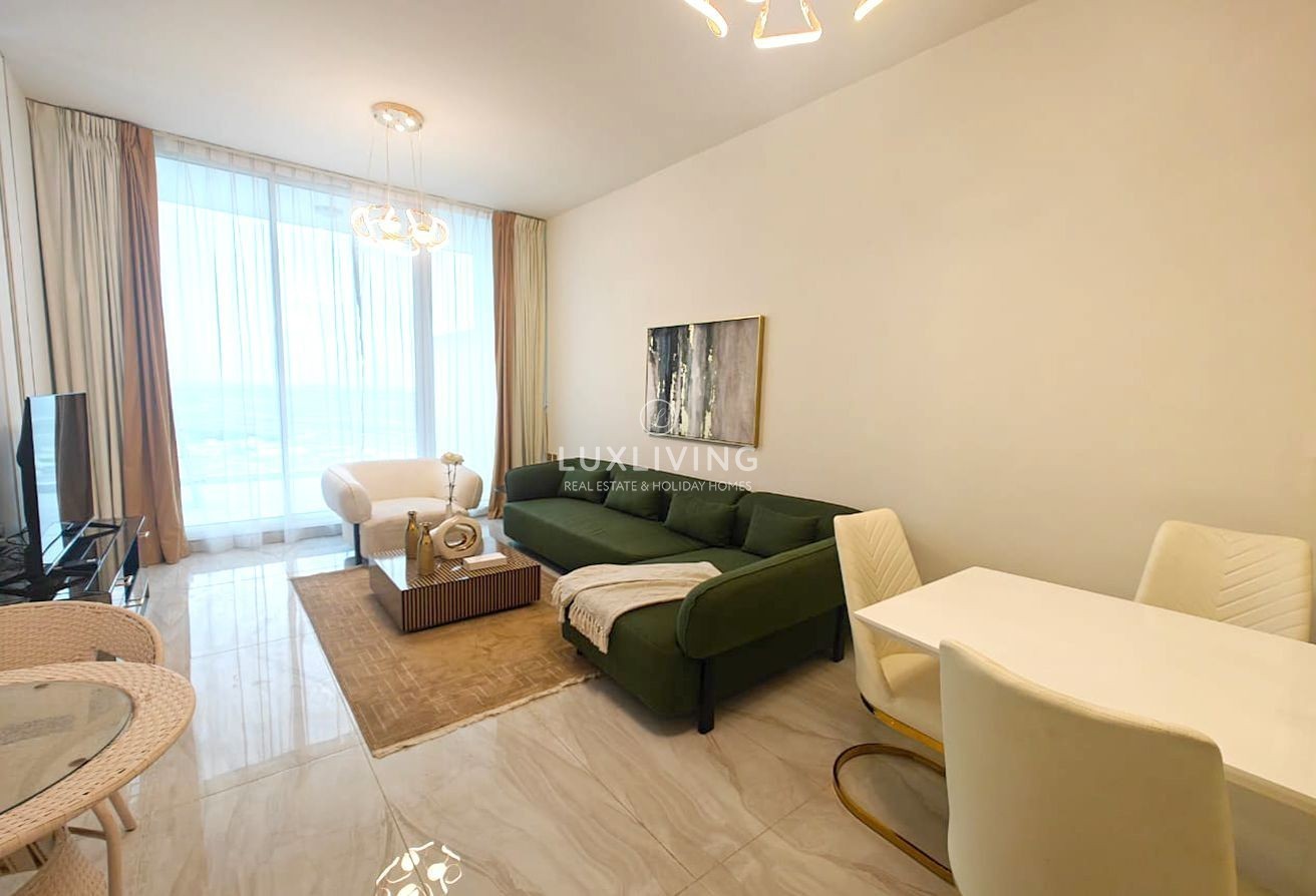 Gemz by Danube  Image