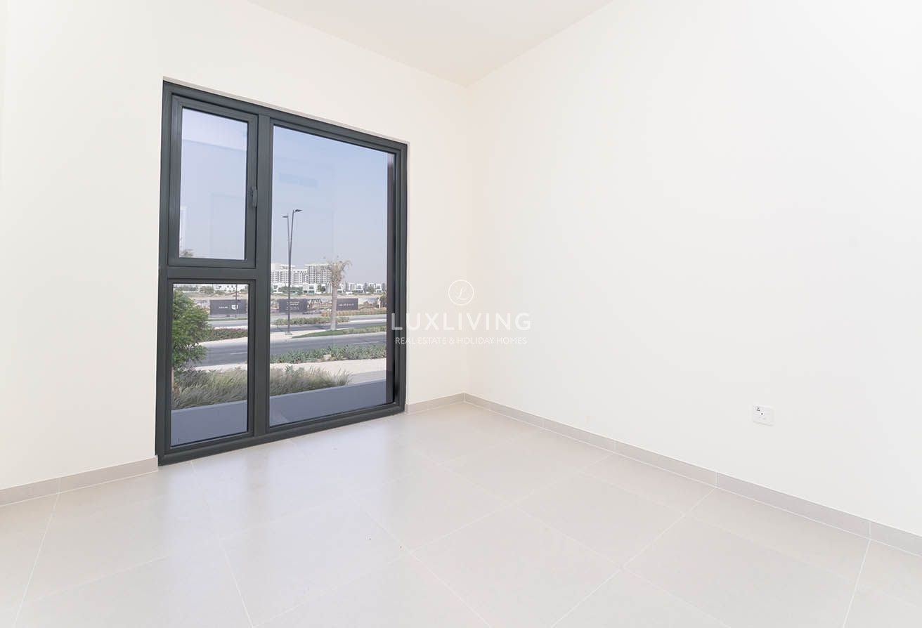 EMAAR South Greenviews 2 Image