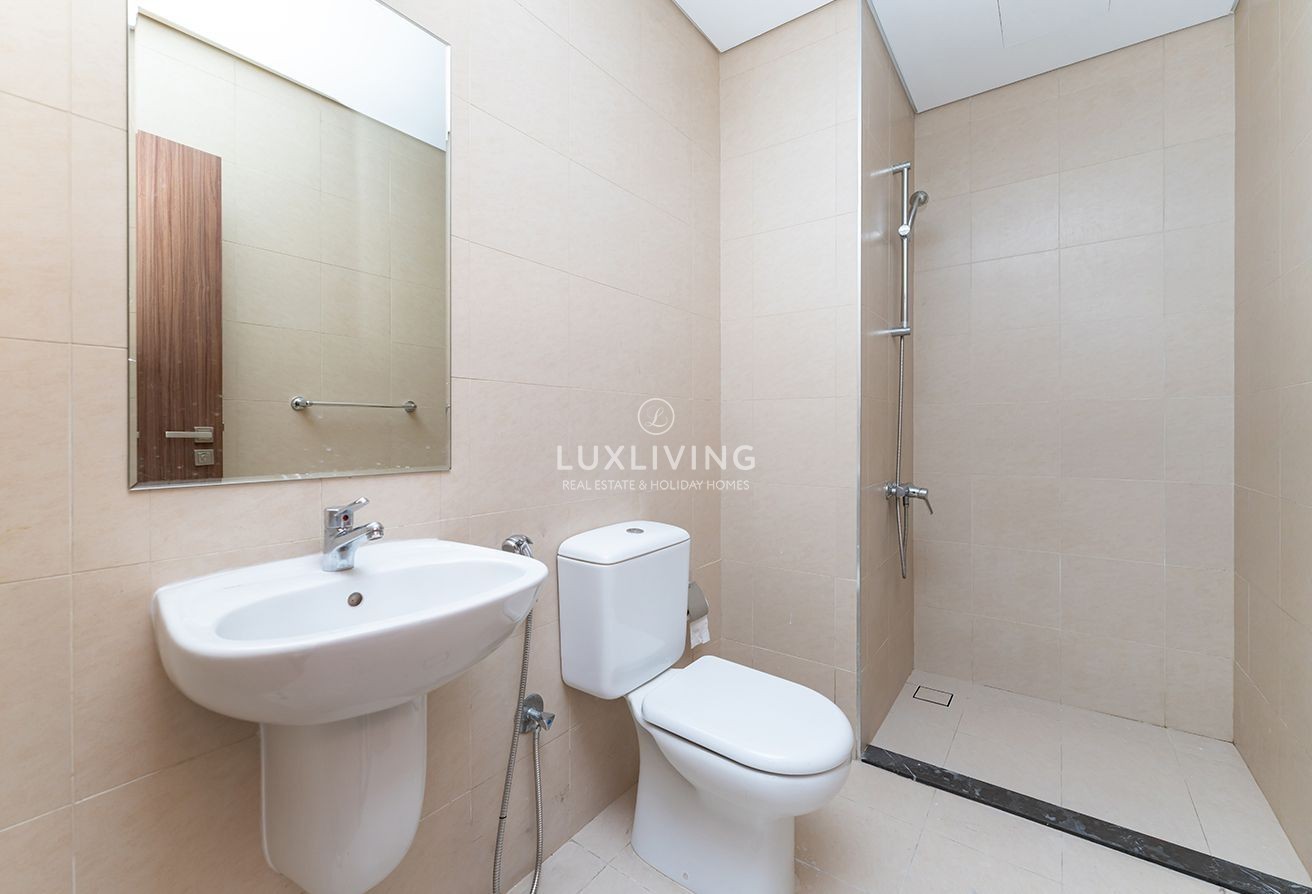 Arabella Townhouses 3 Image