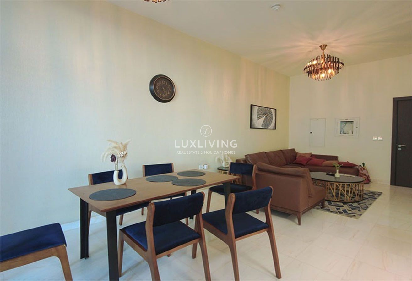 Bayz by Danube  Image