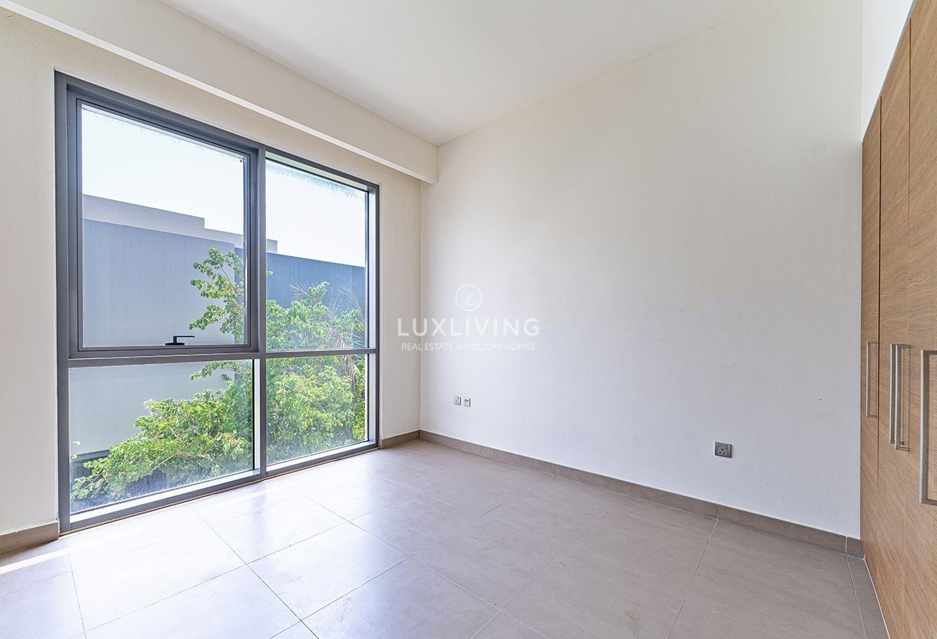 Sidra Villas I Image