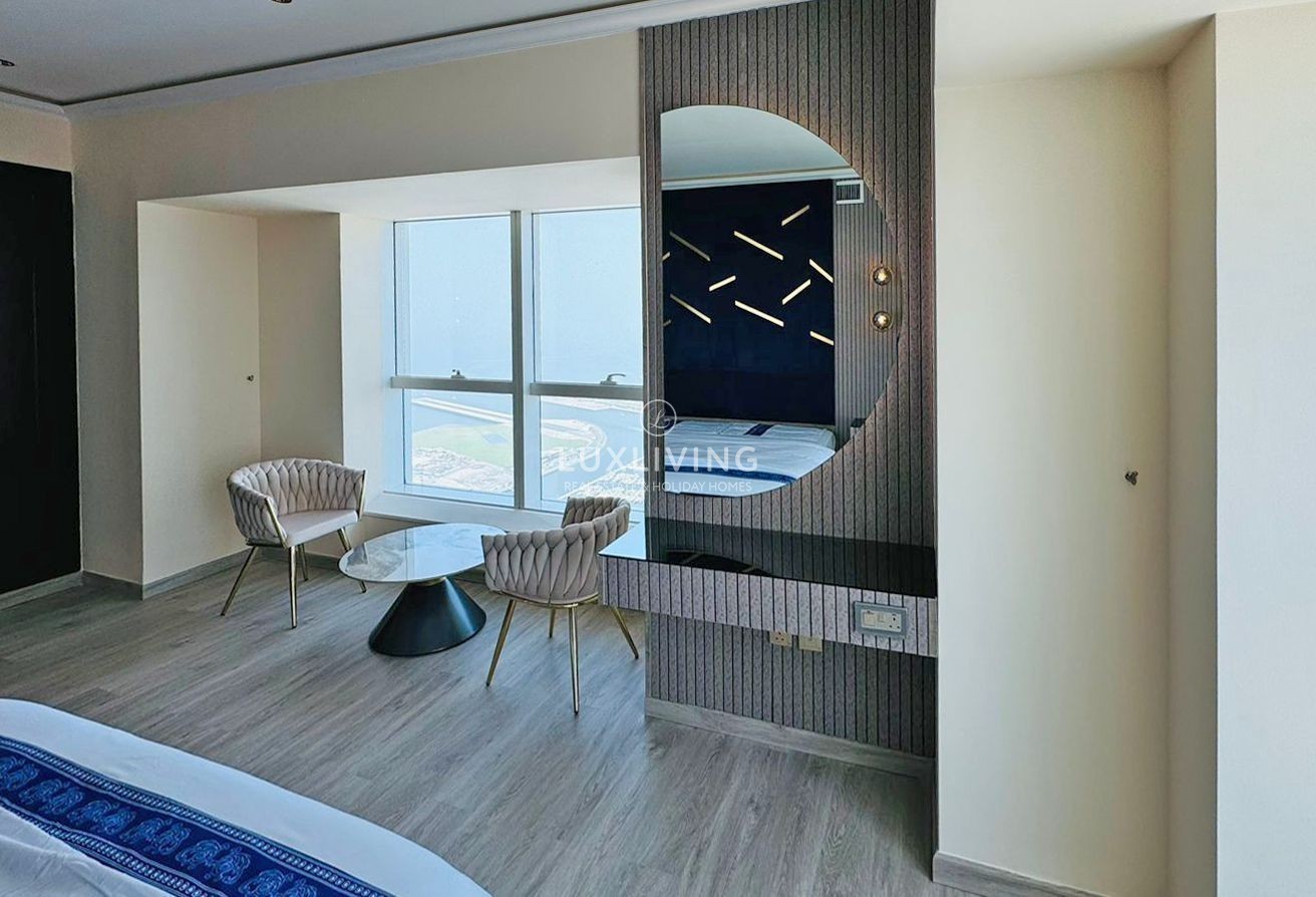 Elite Residence  Image