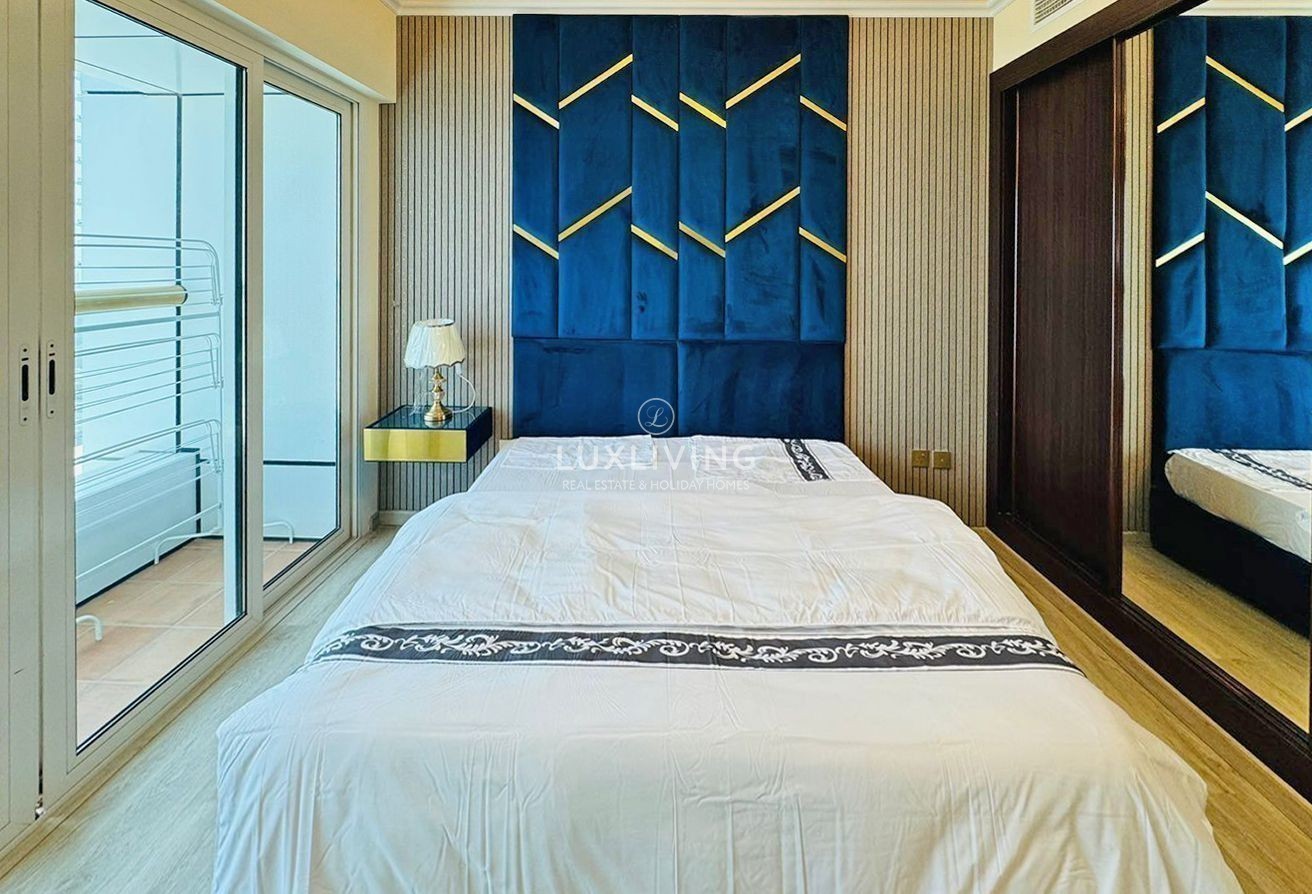 Elite Residence  Image