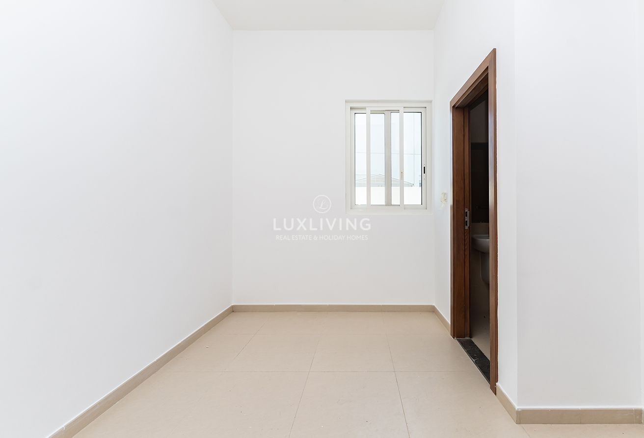 Arabella Townhouses 3 Image