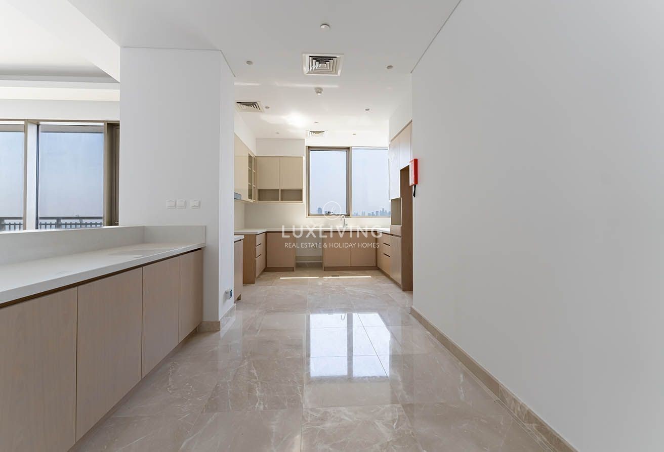 Creekside 18 B Image
