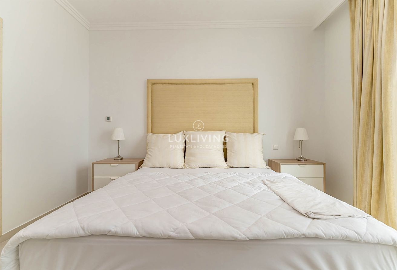 Al Bateen Residences  Image