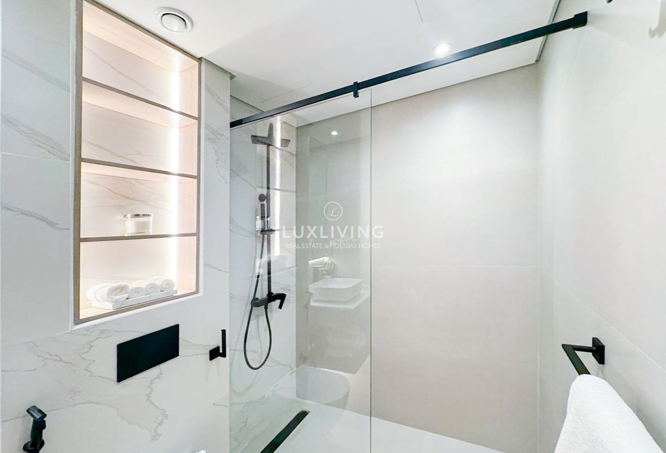 Aark Residences  Image