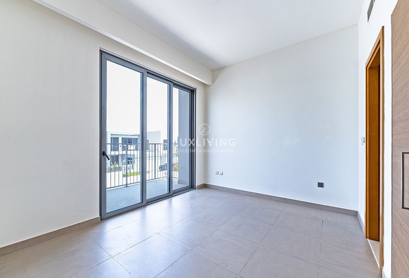 Sidra Villas I Image