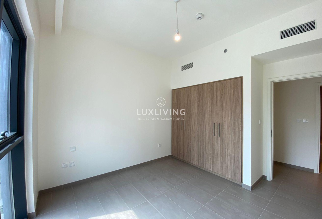 Executive Residences 1 Image