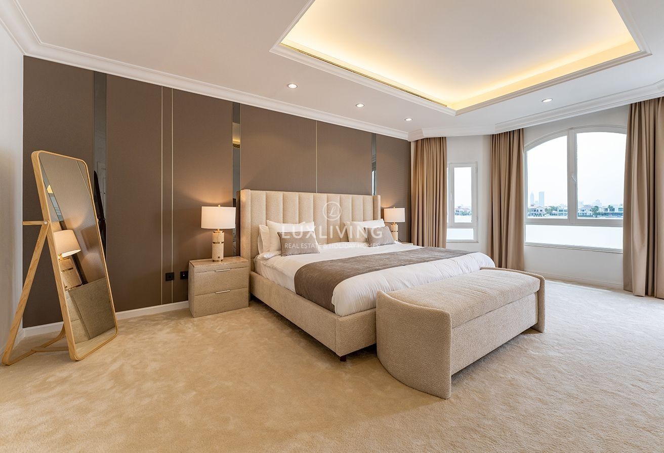 Garden Homes Frond C Image