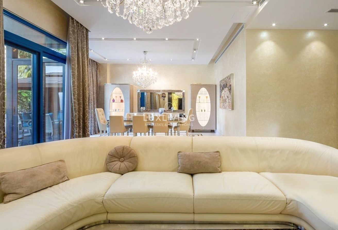 Palma Residences  Image