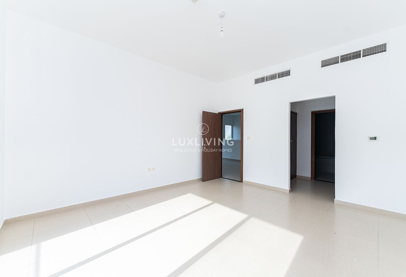 Arabella Townhouses 3 Image