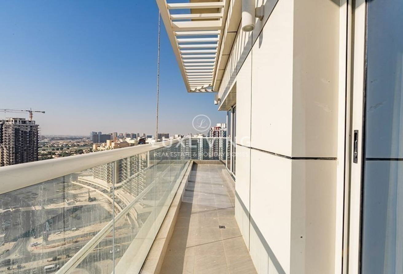 Stadium Point  Image