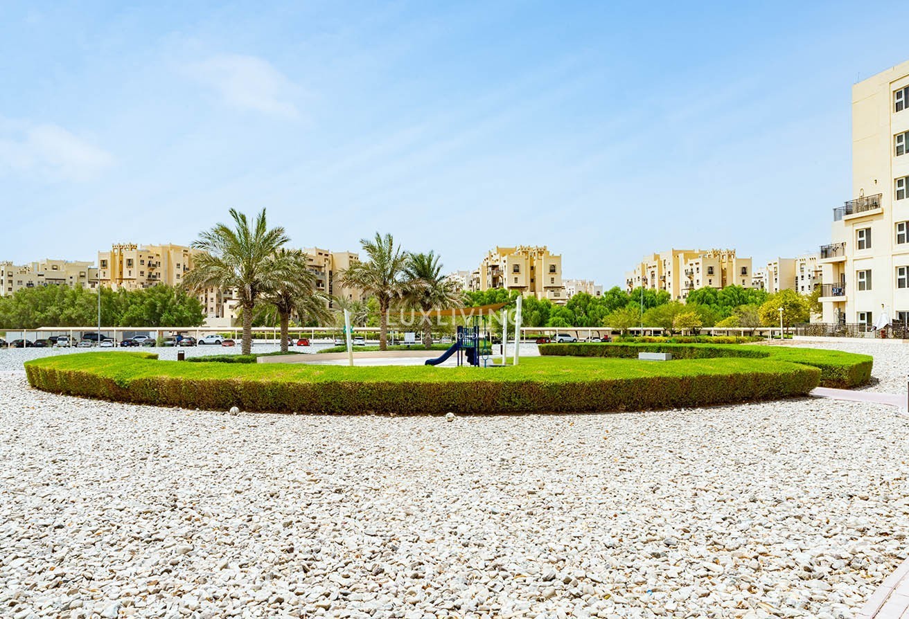 Al Ramth 09 Image