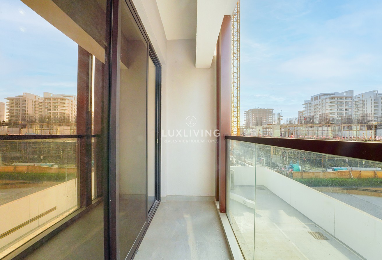 Aark Residences  Image