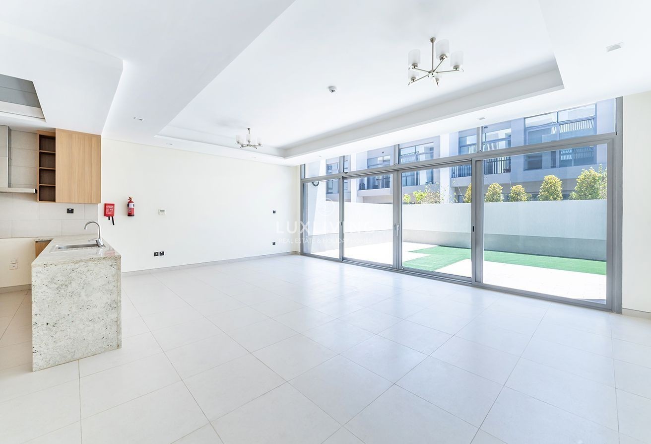Liwan 180 Degrees Villas Image