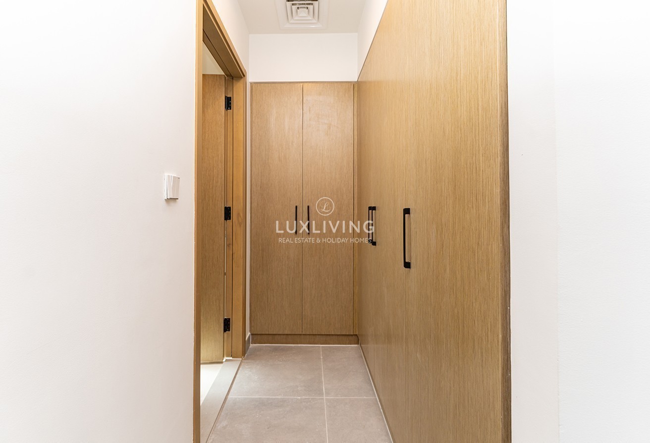 Villanova La Rosa Image