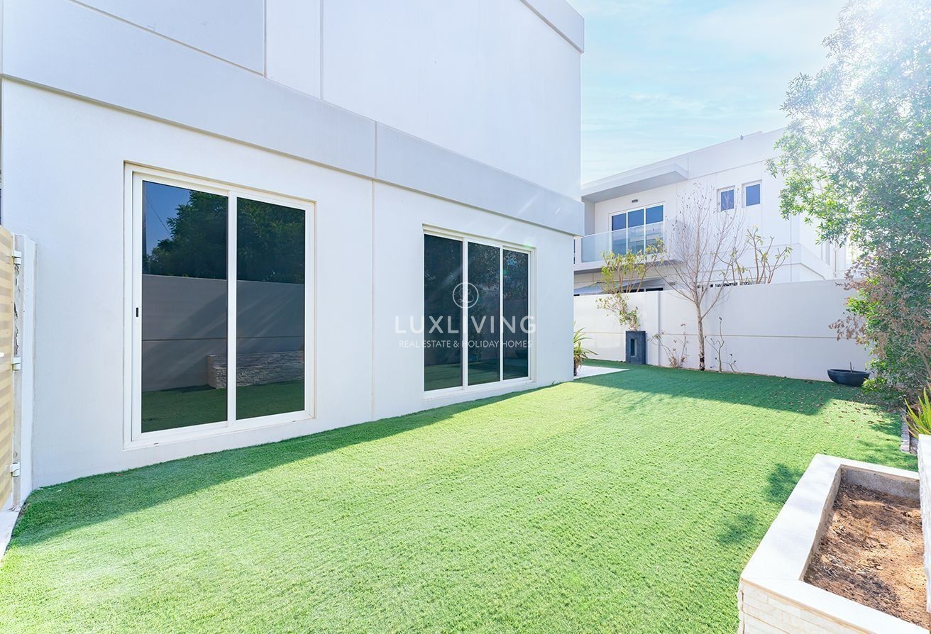 Arabella Townhouses 3 Image