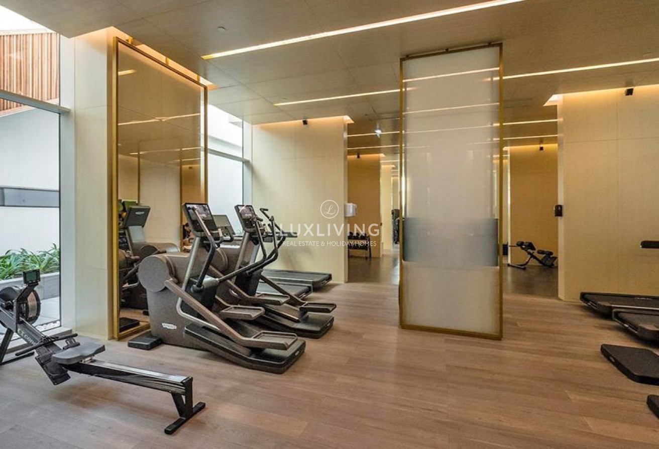 FIVE Palm Jumeirah  Image