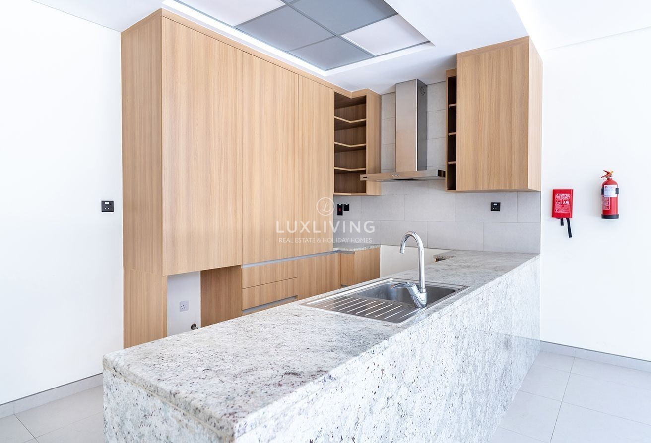 Liwan 180 Degrees Villas Image