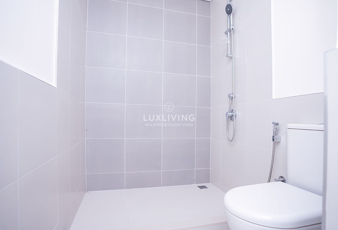 EMAAR South Parkside 2 Image