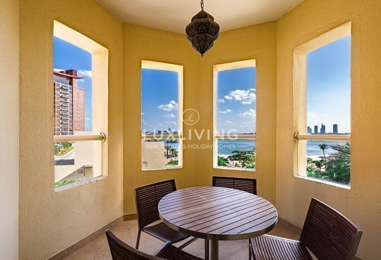 Shoreline Apartments Al Das Image