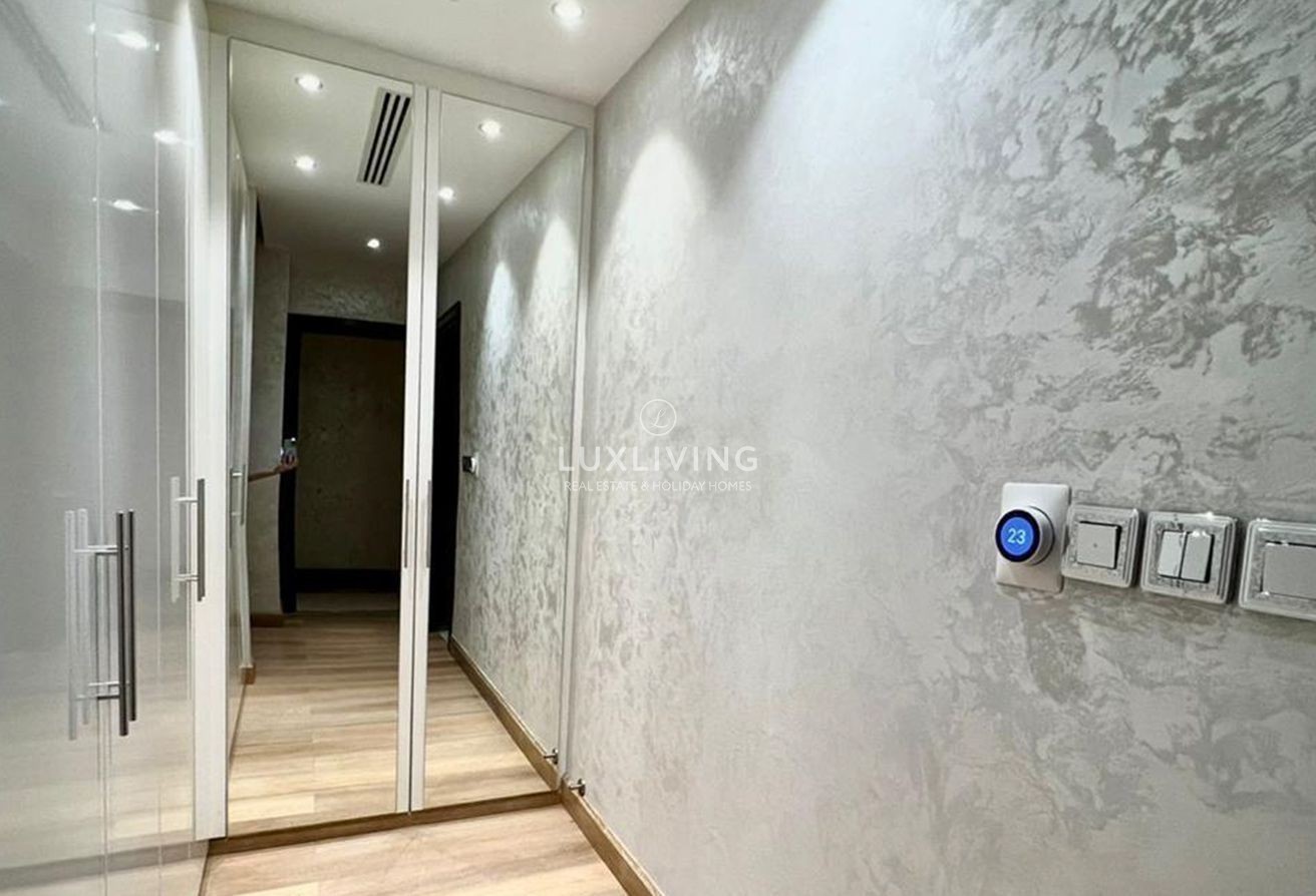 Palma Residences  Image