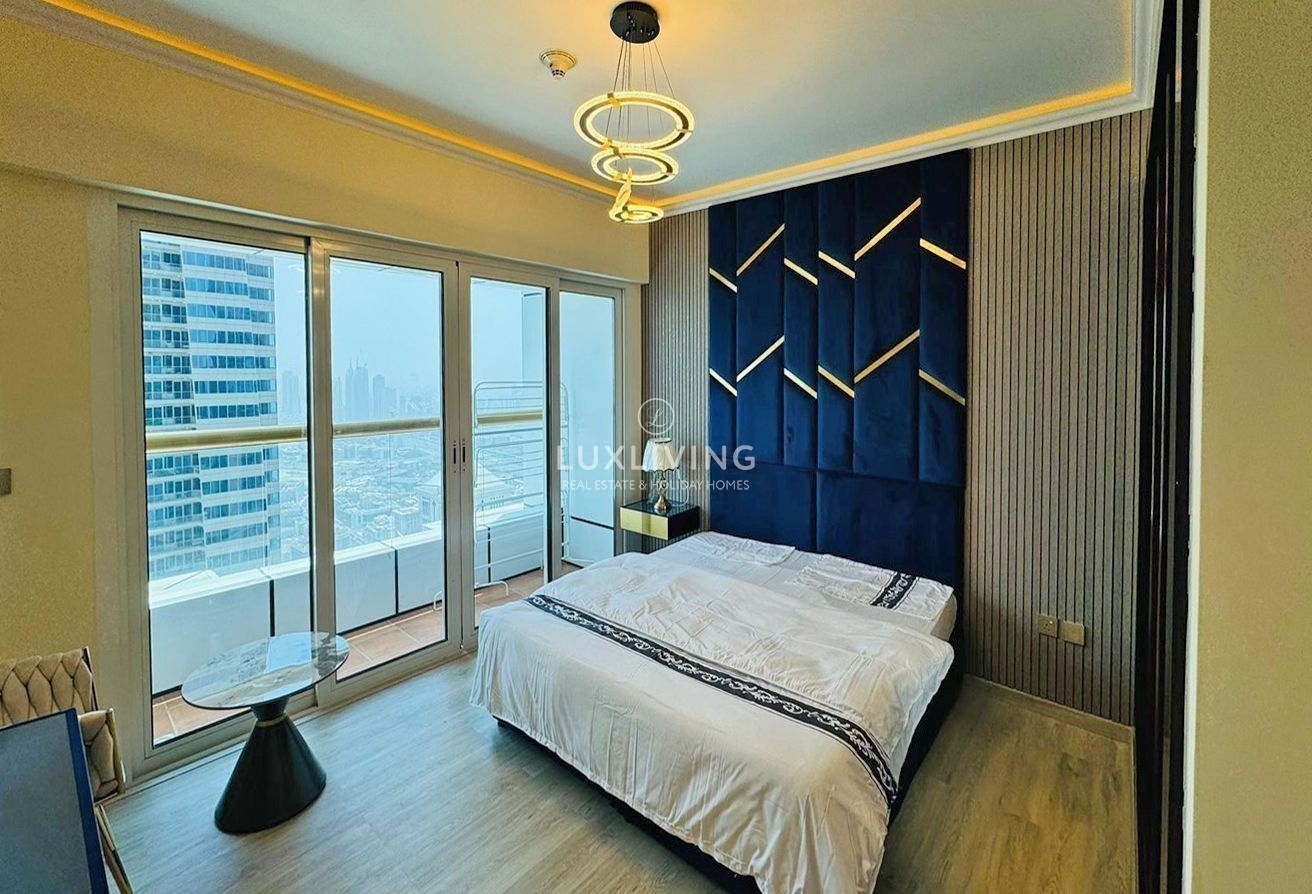 Elite Residence  Image