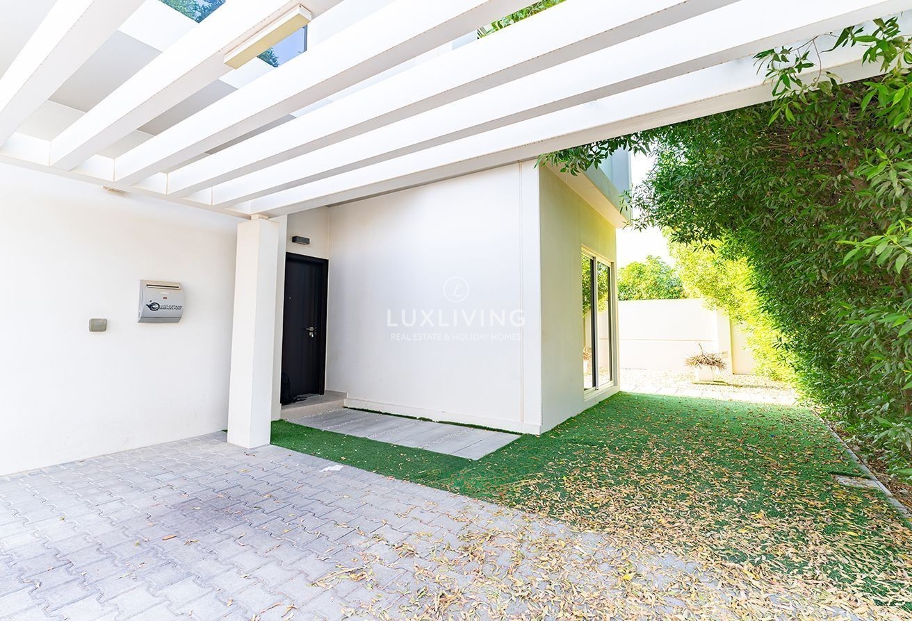 Arabella Townhouses 3 Image