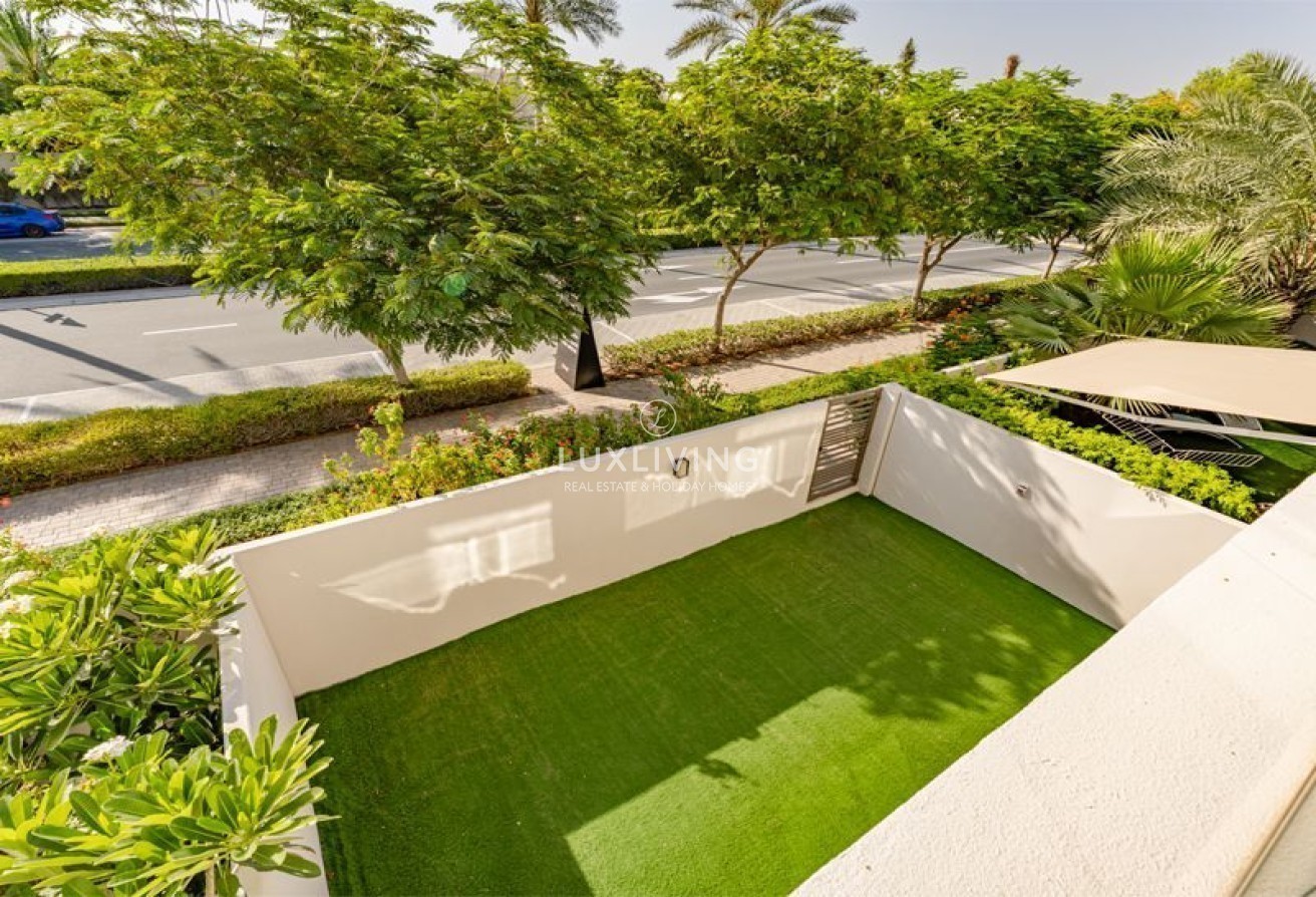 Reem Community  Image