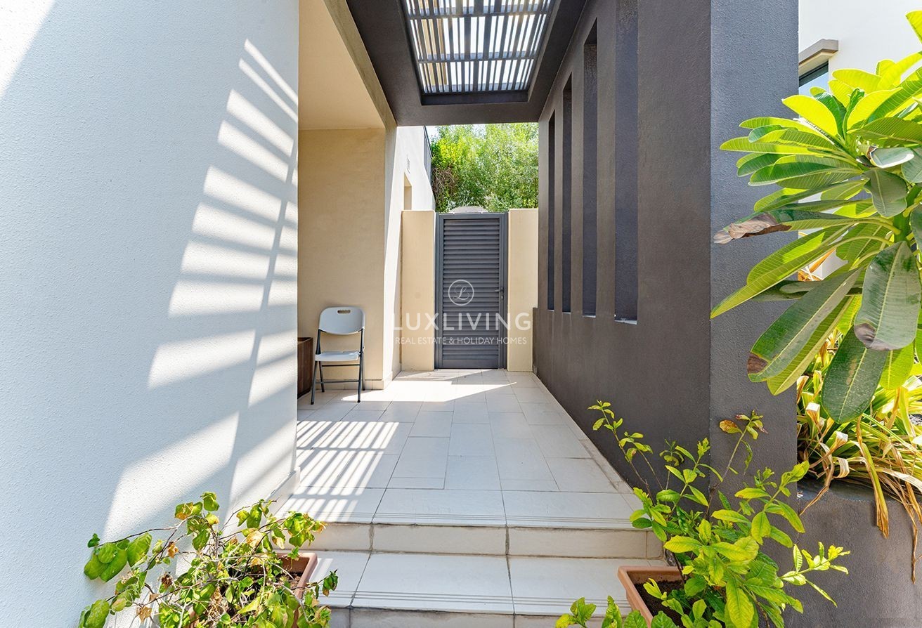 Maple at Dubai Hills Estate 2 Image