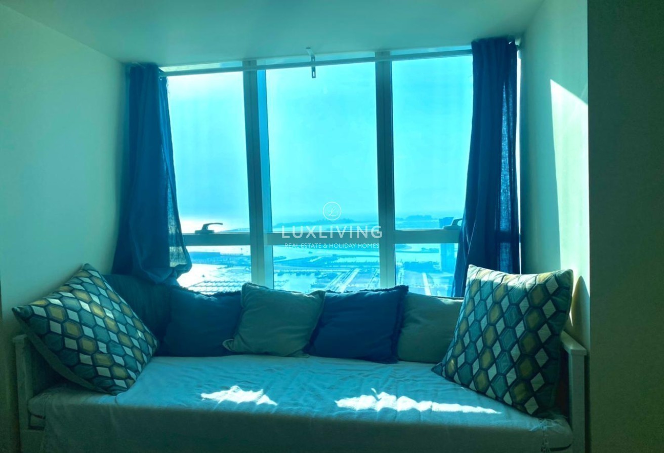 Elite Residence  Image
