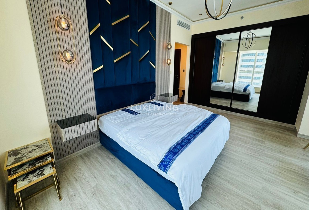 Elite Residence  Image
