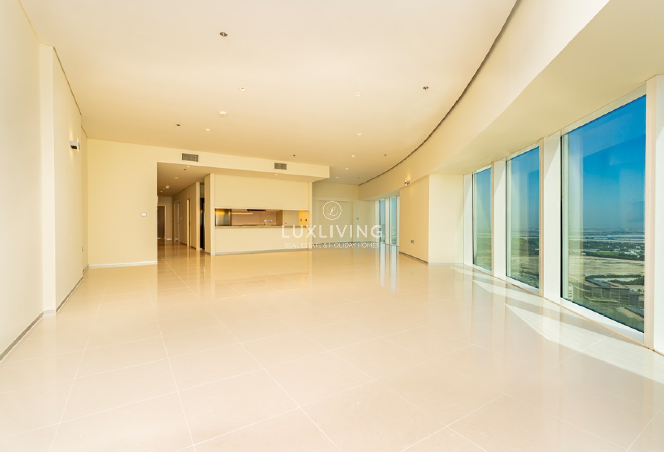 Park Place Tower  Image