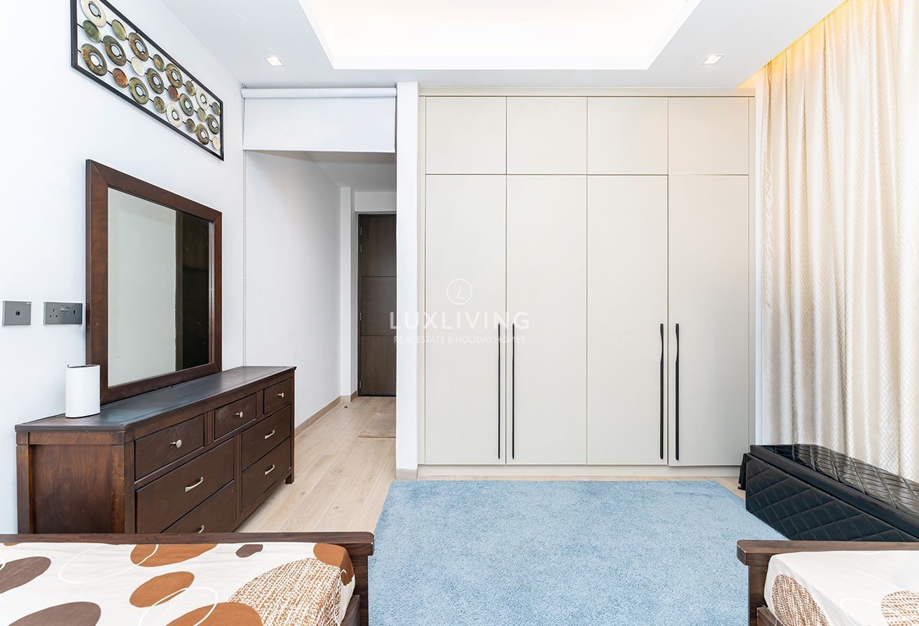 Large Slide 13