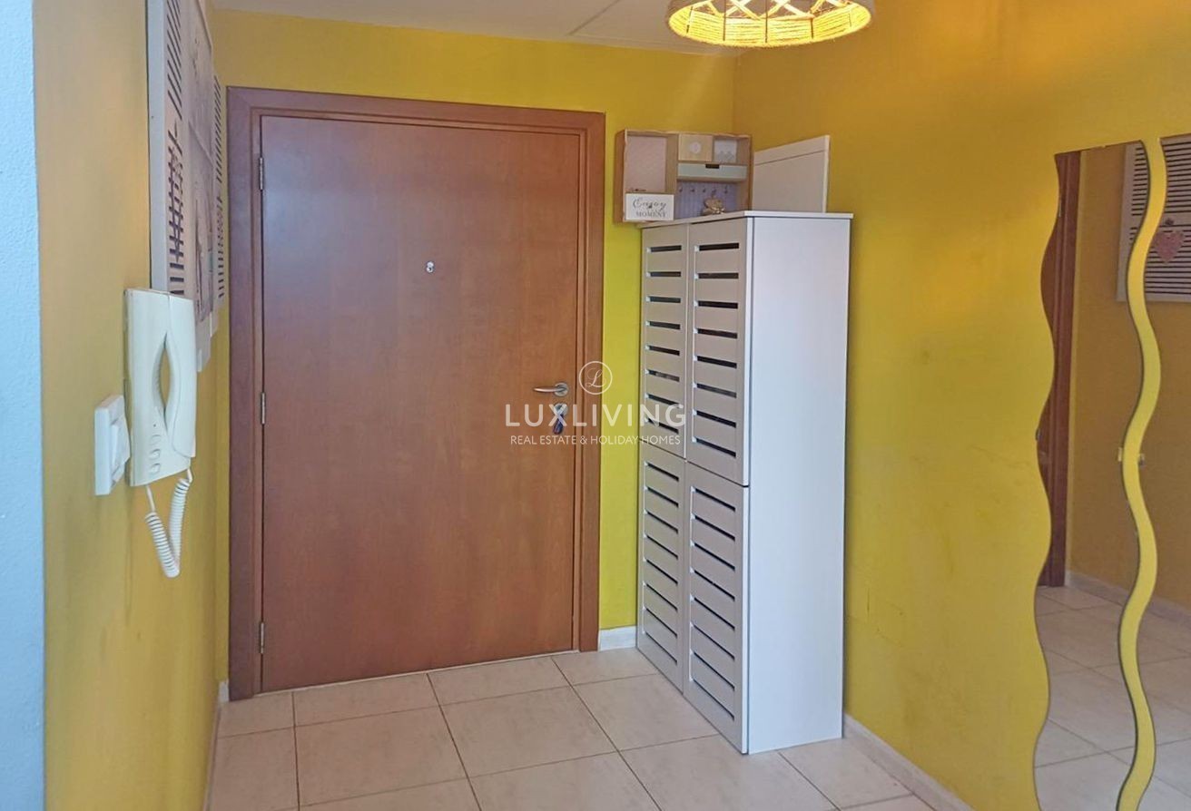 Skycourts Tower D - Towers  Image