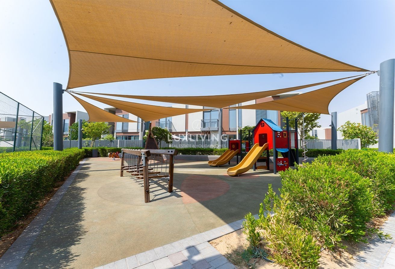 Large Slide 28