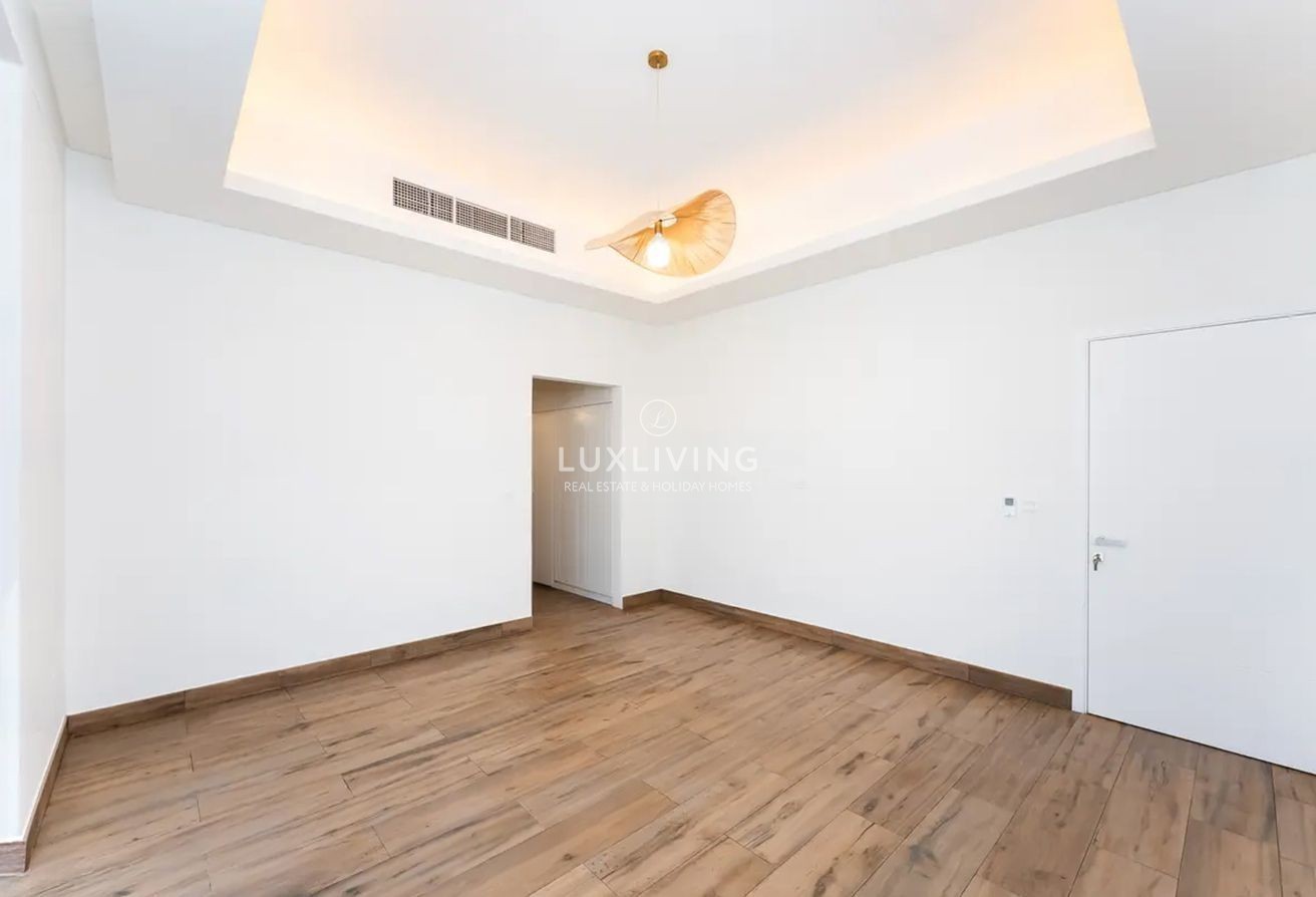 Al Furjan West  Image
