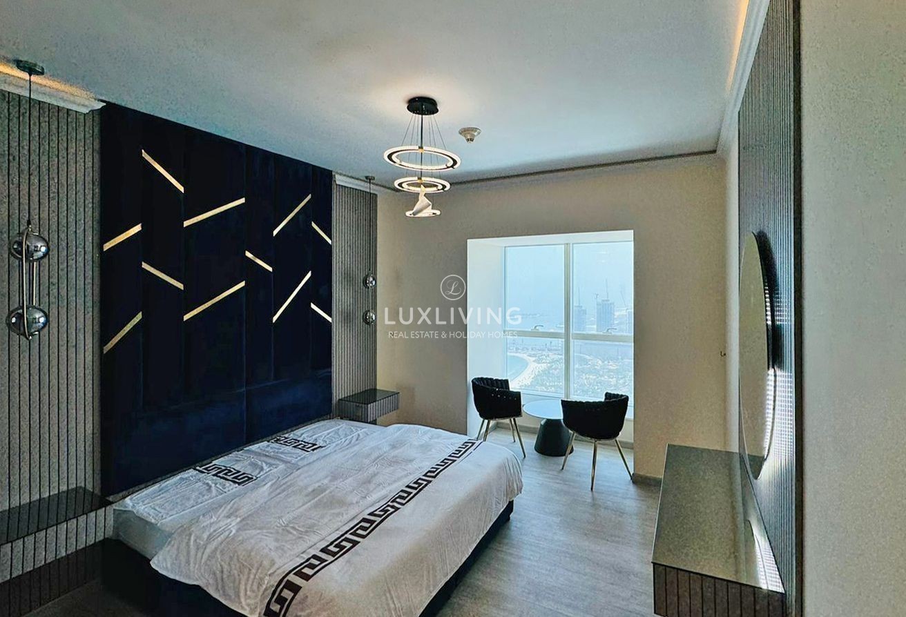 Elite Residence  Image