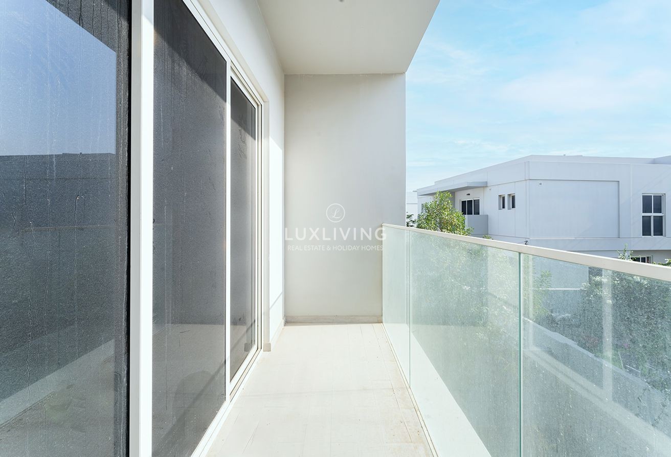 Arabella Townhouses 3 Image