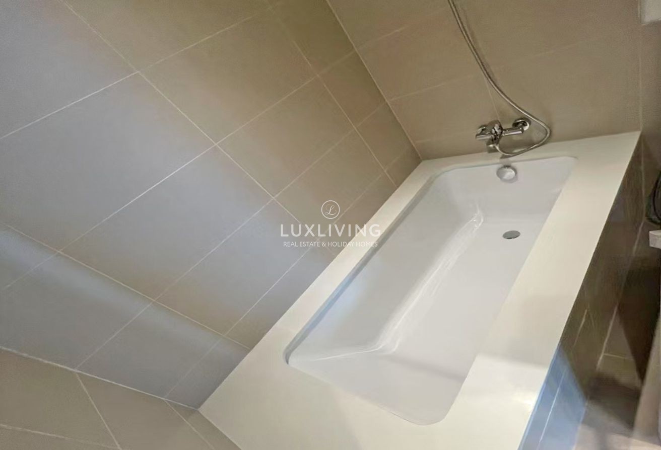 Executive Residences 2 Image
