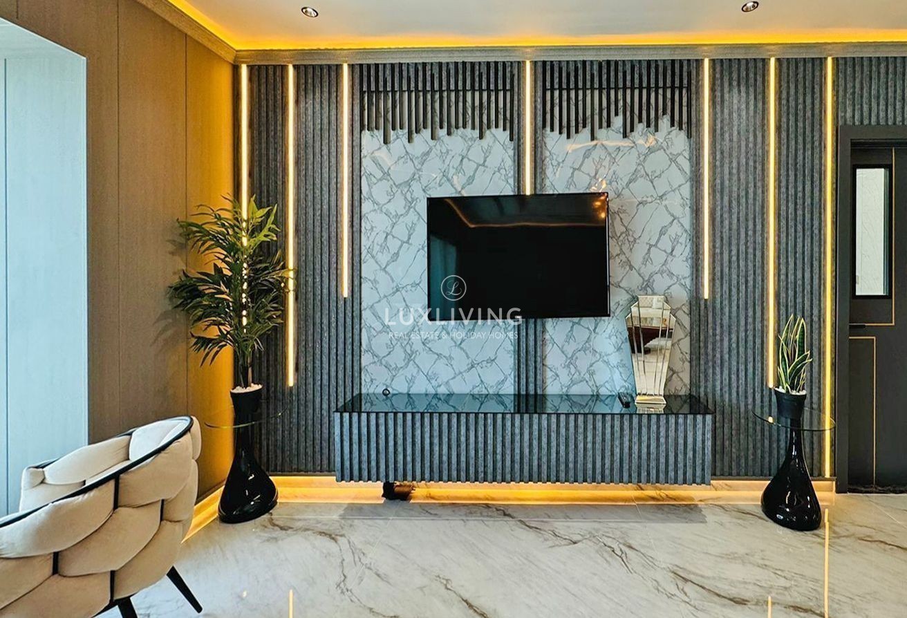 Elite Residence  Image