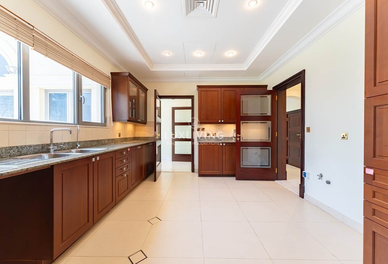 Signature Villas Frond P Image